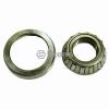 JACOBSEN/CLUB CAR TAPERED ROLLER BEARING KIT ***FREE SHIPPING!*** 230-921 #5 small image