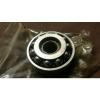 NOS SKF BA2B 44502S  CAR GEARBOX BEARING