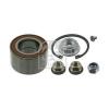 FEBI BILSTEIN Wheel Bearing Kit 19912