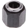 SA Hot R025-12mm Parts Hex Nut One Way Bearing for HSP 1:10 RC Car Nitro UK