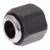 SA Hot R025-12mm Parts Hex Nut One Way Bearing for HSP 1:10 RC Car Nitro UK #4 small image