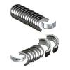 1980-1981 Fits Nissan Car 1952 2.0L SOHC L4 Z20E 8V - MAIN &amp; ROD BEARINGS #5 small image