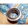 BEARING cuscinetto a rulli PIAGGIO 134591 -fag- Ape TM 703/602 Ape car- Vespa