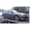 ASTRA MK5 SRI 5-DOOR FACELIFT FRONT V- GRILLE ,GSI,Turbo. Full Car Breaking