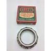 NOS Vintage CJB Master Bearing Model #702-RET Ahlberg Bearing Co. CAR TRUCK 40s #4 small image