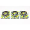 Vauxhall Car M32 6 sp Gearbox 3 x uprated genuine SNR bearing kit New Opel New #4 small image