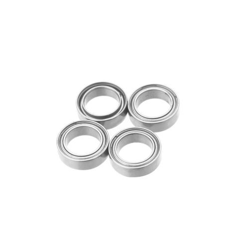 Wltoys A949 A959 A969 A979 K929 1/18 RC Car 8*12*3.5 Ball Bearing Sets A949 36