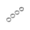 Wltoys A949 A959 A969 A979 K929 1/18 RC Car 8*12*3.5 Ball Bearing Sets A949 36