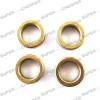 HSP 1/16 RC Car Copper Bearing 12 x 8 x 3.5 Part 86083 #5 small image