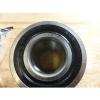 Car Front Wheel Bearing Kit Reference WBK907 Powerdrive C572