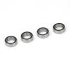 Thunder Tiger RC Car e-MTA Parts Bearing 5x8x2.5mm Monster Truck PD9130