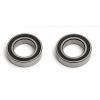 Team Associated RC Car Parts Bearings, 3/8 x 5/8 in, rubber sealed 3976 #5 small image