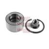 Unipart Car Wheel Bearing Kit GHK2088 #5 small image