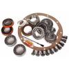 CHEVY IMPALA GM 8.875&#034; - 12 BOLT CAR - MASTER INSTALL - AXLE BEARING SEAL KIT