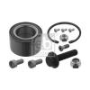 FEBI BILSTEIN Wheel Bearing Kit 19914 #5 small image