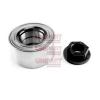 Unipart Car Wheel Bearing Kit GHK1953