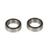 Thunder Tiger RC Car Jackal Parts Ball Bearing 10X15x4 PD31001KS