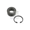 FEBI BILSTEIN Wheel Bearing Kit 14538 #5 small image