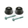 FEBI BILSTEIN Bearing Set, axle beam 26622