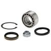 Suzuki Baleno Swift Vehicle Car Spare Parts - Replacement Front Wheel Bearing