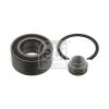 FEBI BILSTEIN Wheel Bearing Kit 36824