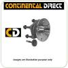 CONTINENTAL REAR WHEEL BEARING KIT FOR SMART CAR SMART ROADSTER 0.7 2003- CDK662 #5 small image