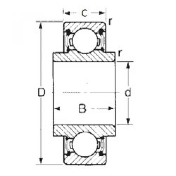 Bantalan 88502 CYSD #1 image