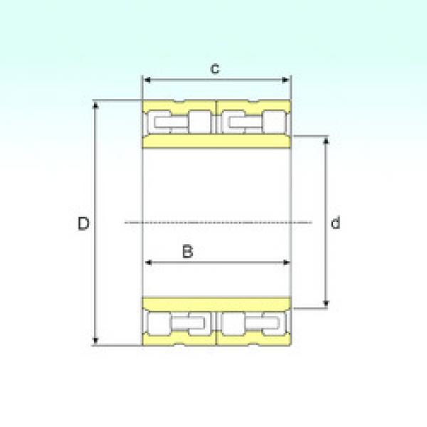 Bantalan FC 2640125 ISB #1 image