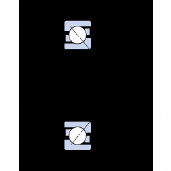 Bantalan 70/1180 AMB SKF #1 image