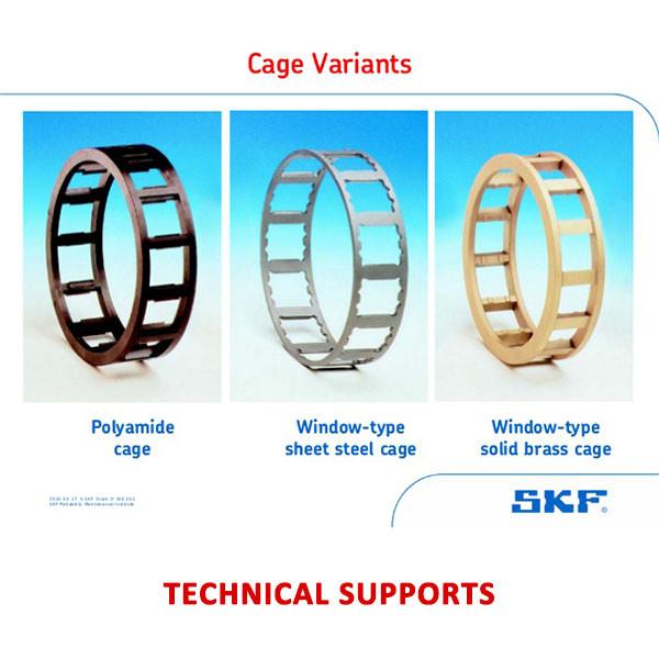 2002-2011 Chevy GM Car 134 2.2L DOHC L4 Ecotec 16V &#034;F,2,6,D&#034; MAIN &amp; ROD BEARINGS #3 image