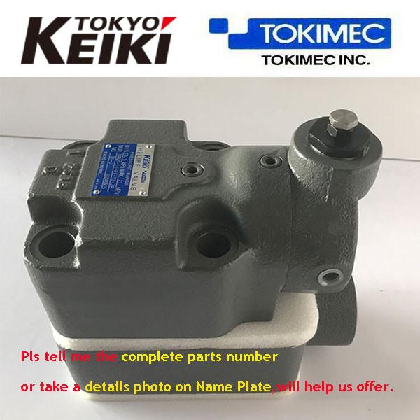  Rexroth piston pump A11VLO260LRDH2/11R-NZD12K02 #1 image