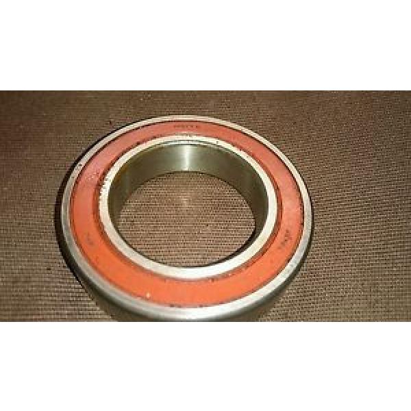 NOS NTN 6009LU  CAR GEARBOX BEARING #5 image