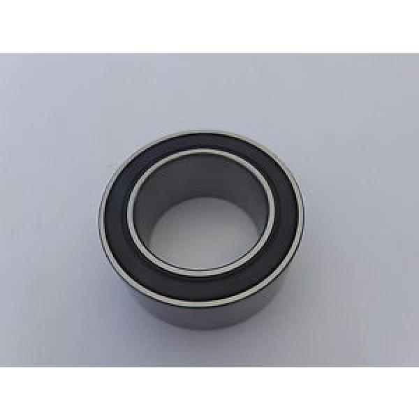 Car AC compressor pulley bearing 30x47x20 mm #5 image