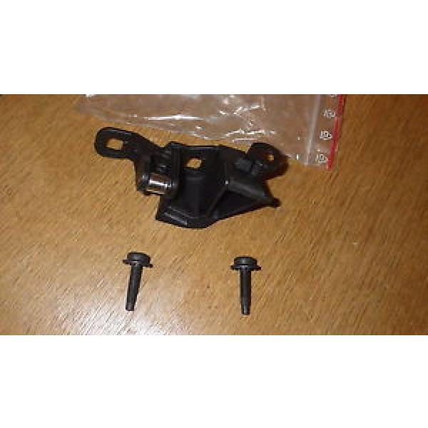 NEW Genuine Smart Car Fortwo 451 Webasto Roof Bearing Support Bracket #5 image