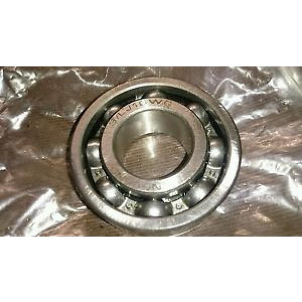 NOS SKF BT1B332531AA CAR GEARBOX BEARING #5 image