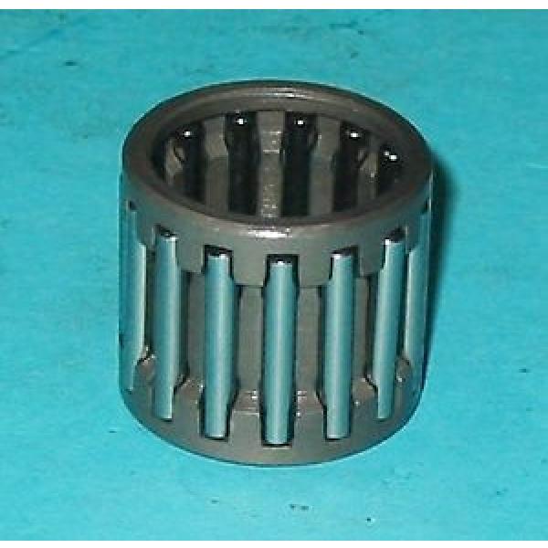 LAYSHAFT BEARING MGB MK2 EACH 2per car #5 image