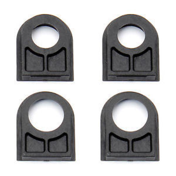 Team Associated RC Car Parts Center Bearing Insert 9940 #5 image