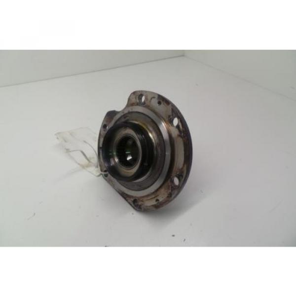 NISSAN PATROL STUB AXL/BEARING CAR LH FRONT, Y61/GU, 12/97- 97 98 99 00 01 02 03 #2 image