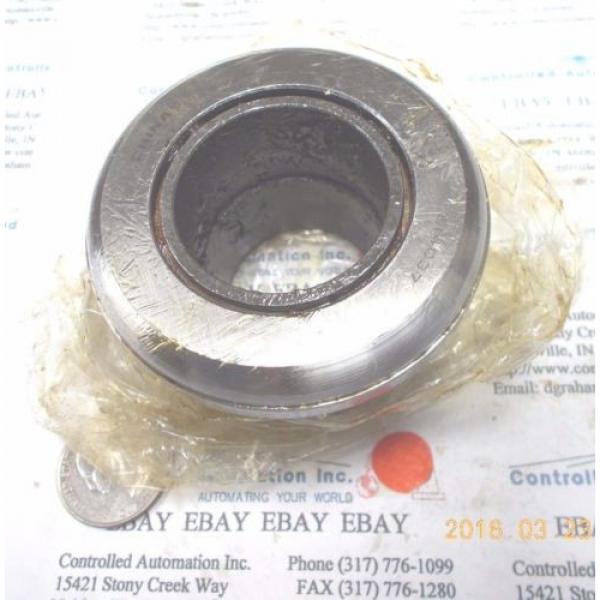 Car Quest 614037 Bearing/Bearings #5 image