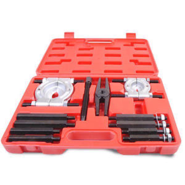 BAR TYPE BEARING PULLERTOOLS CAR VAN 5 TON SEPARATOR REMOVAL KIT  16074_1 #5 image