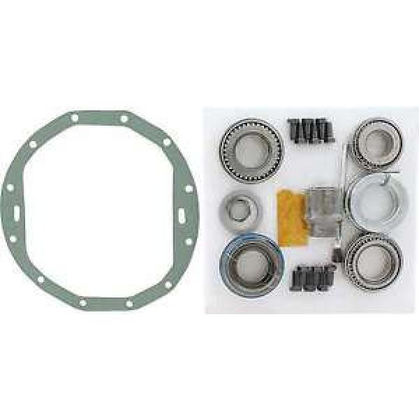 ALLSTAR PERFORMANCE ALL68519 Bearing Kit GM 8.875 12 Bolt Car #5 image