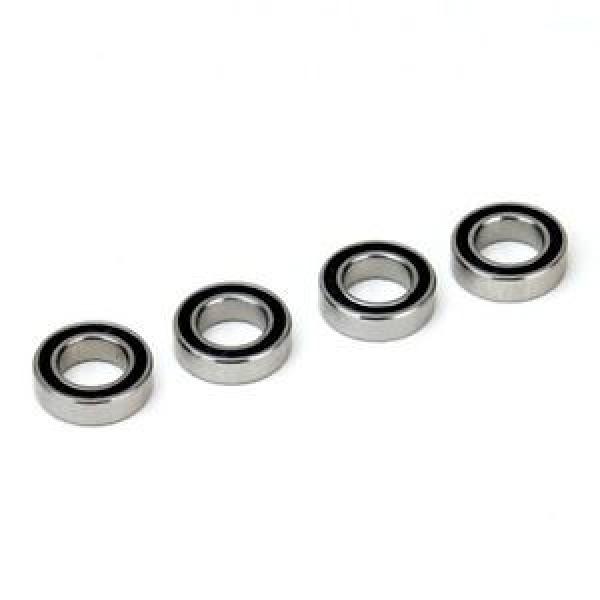 Thunder Tiger RC CAR e-MTA Parts BEARING(4),d8*D14*W4 Monster Truck PD7441 #5 image