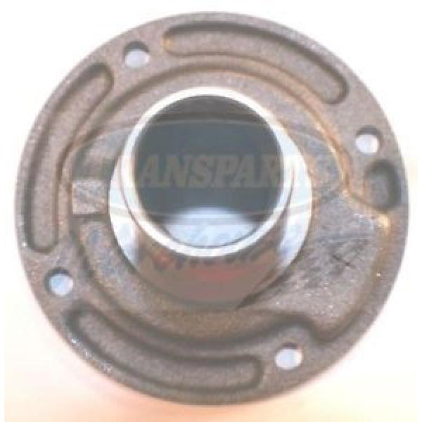 Saginaw Transmission 4spd or 3spd Car Front Bearing Retainer 4 5/8&#034; OD #5 image