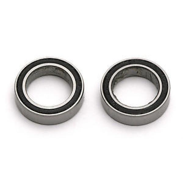 Team Associated RC Car Parts Bearings, 10x15x4 mm 25616 #5 image