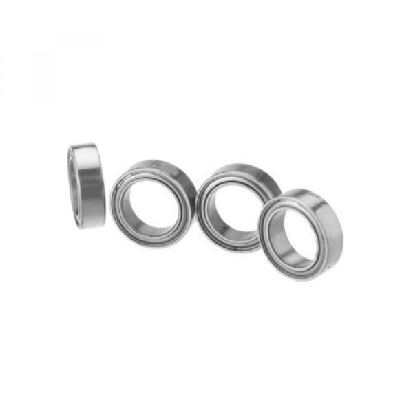 Wltoys A949 A959 A969 A979 K929 1/18 RC Car 8*12*3.5 Ball Bearing Sets A949 36 #5 image