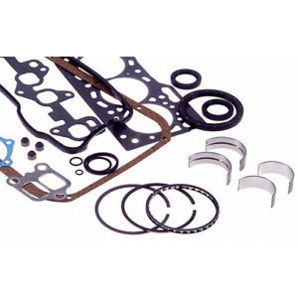 460 Ford Car Rering Kit 1968 thru 1978 rings bearings gaskets # ER0577 #5 image