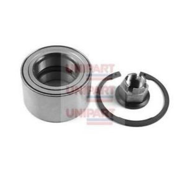 Unipart Car Wheel Bearing Kit GHK2088 #5 image