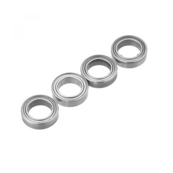 Wltoys A949 A959 A969 A979 K929 1/18 RC Car 7*11*3 Ball Bearing Sets A949 35 #4 image