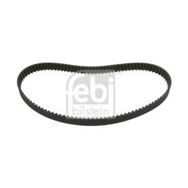 FEBI BILSTEIN Timing Belt 17222 #5 image