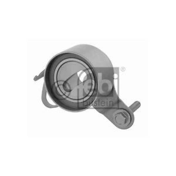 FEBI BILSTEIN Tensioner Pulley, timing belt 23255 #5 image